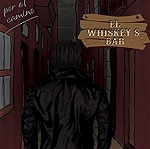 La imagen tiene un atributo ALT vacío; su nombre de archivo es the-whiskeys-bar.jpg