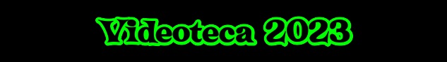 videoteca 2023